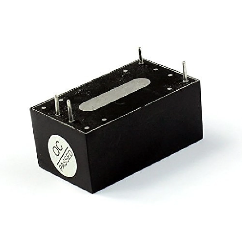 Module d'alimentation à découpage HLK-PM01 5V/3W